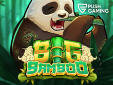 Simple casino games66